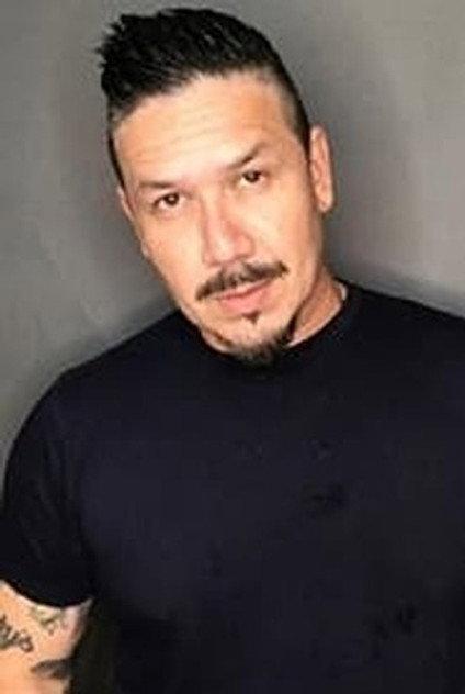Kirk Schiller - Actor Profile Photo