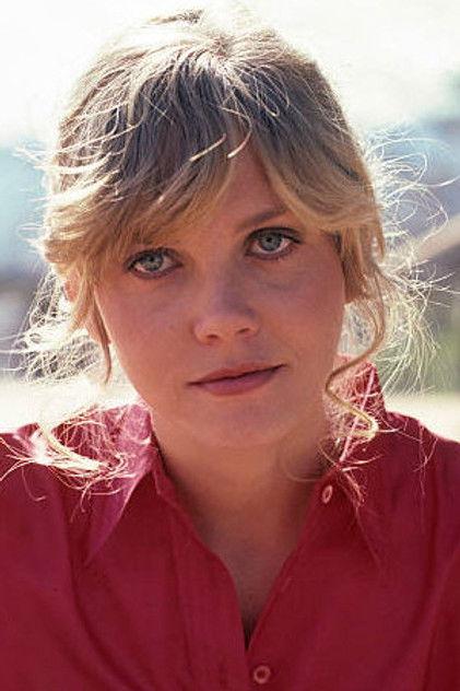 Ann Dusenberry - Actor Profile Photo