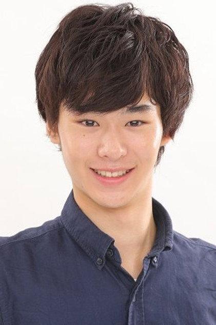 Haruto Yoshida - Actor Profile Photo