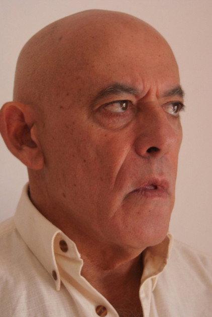 José Mora Ramos - Actor Profile Photo
