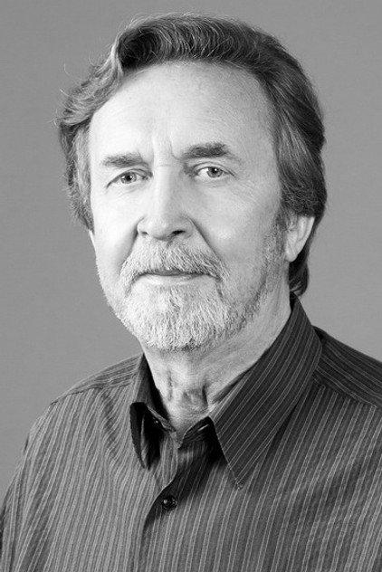 Alexandr Tkachenok - Actor Profile Photo