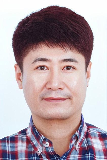 Sun Woo-chul - Actor Profile Photo