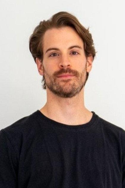 Fernando Mitre - Actor Profile Photo