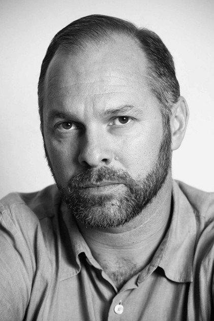 Vlad Ivanov - Actor Profile Photo