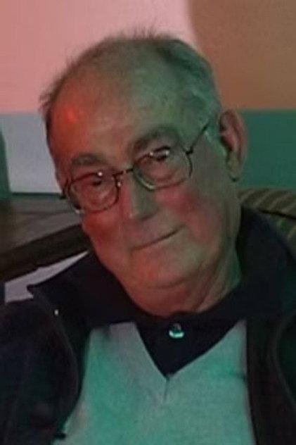 Franco Bruni - Actor Profile Photo