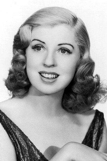 Dennie Moore - Actor Profile Photo