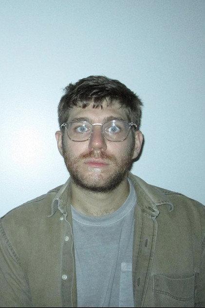 Alex Phillips - Actor Profile Photo