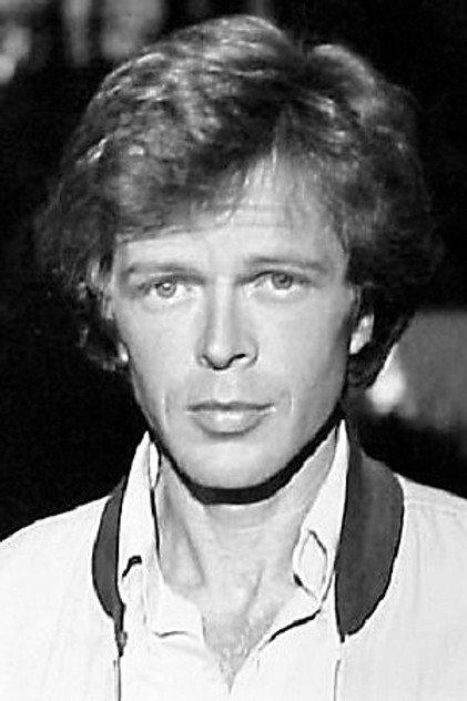 John Neilson - Actor Profile Photo