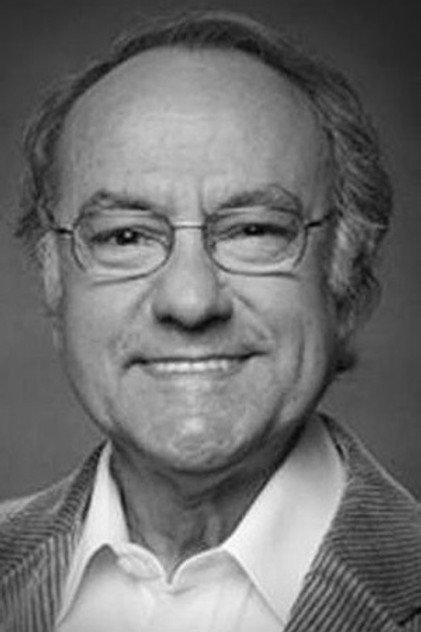 Luiz Carlos de Moraes - Actor Profile Photo