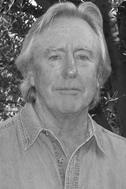 Graeme Clifford - Actor Profile Photo