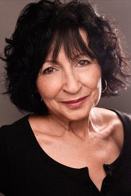Janice Leola Hall - Actor Profile Photo