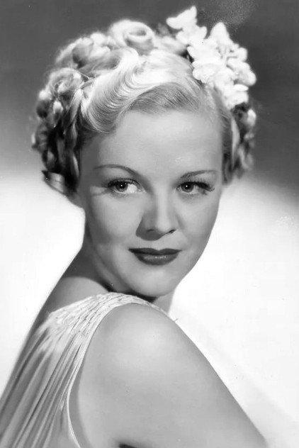 Florence George - Actor Profile Photo