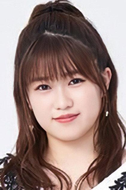 Ayaka Hirose - Actor Profile Photo