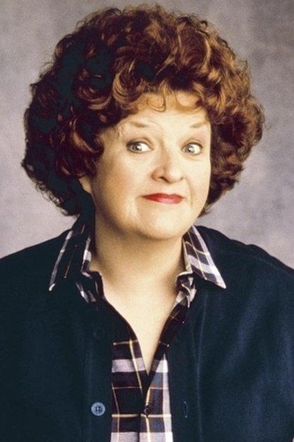 Laurel Cronin - Actor Profile Photo