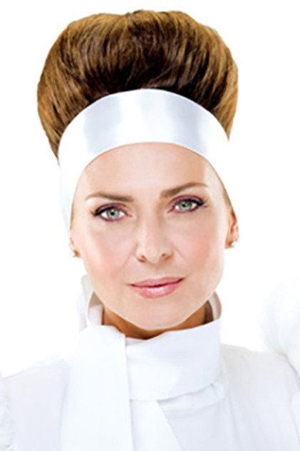 Vesna Trivalić - Actor Profile Photo