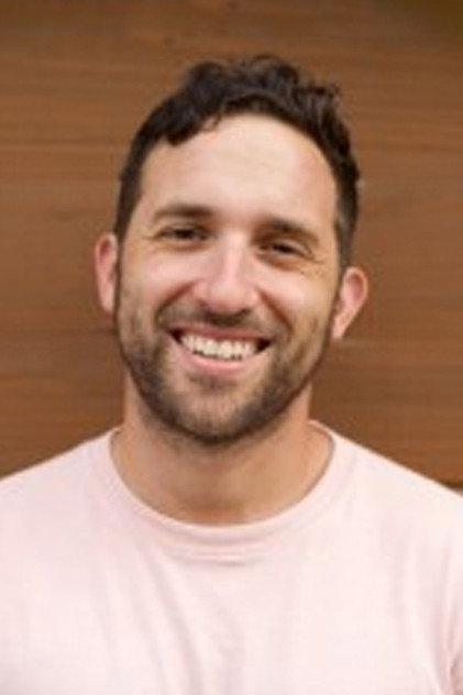 Paul McGovern Jr. - Actor Profile Photo