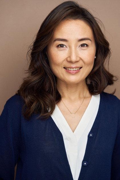 Eleven Lee - Actor Profile Photo