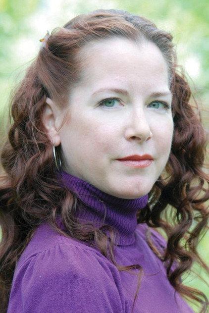 Rachel Loiselle - Actor Profile Photo