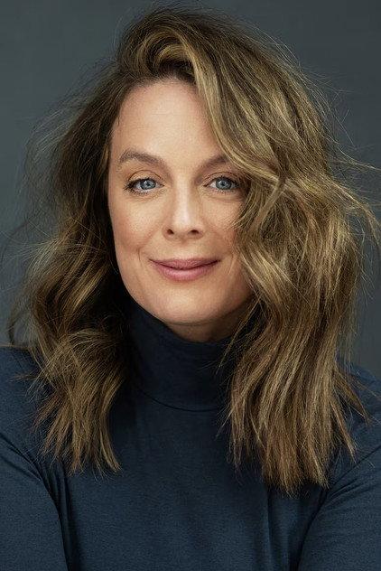 Julie Le Breton - Actor Profile Photo