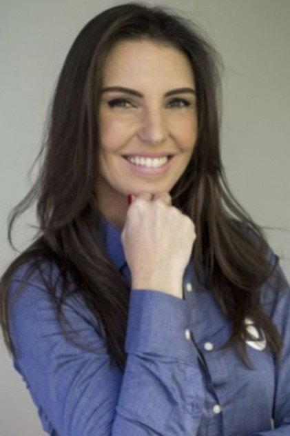 Glenda Kozlowski - Actor Profile Photo