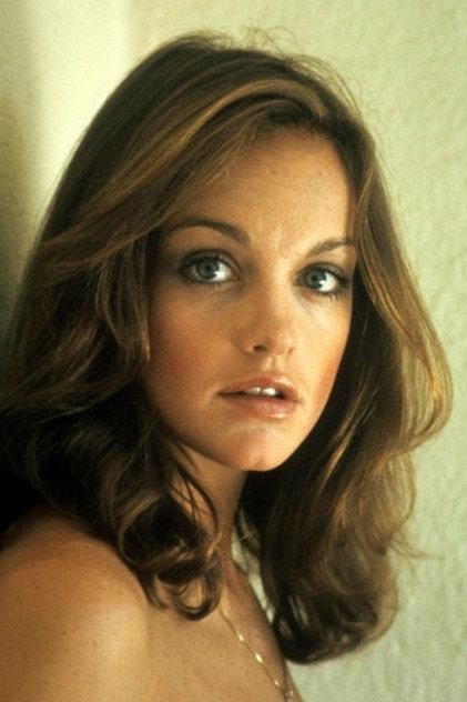 Pamela Sue Martin - Actor Profile Photo