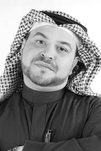 Riyad  Al Salhani - Actor Profile Photo