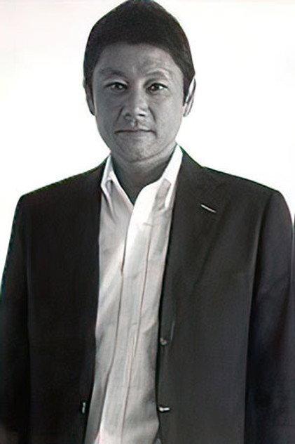 Shouhei Kusaka - Actor Profile Photo