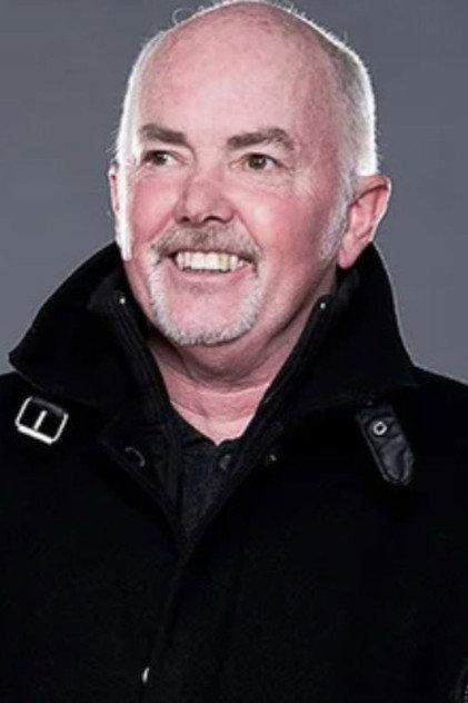 Chick Young - Actor Profile Photo