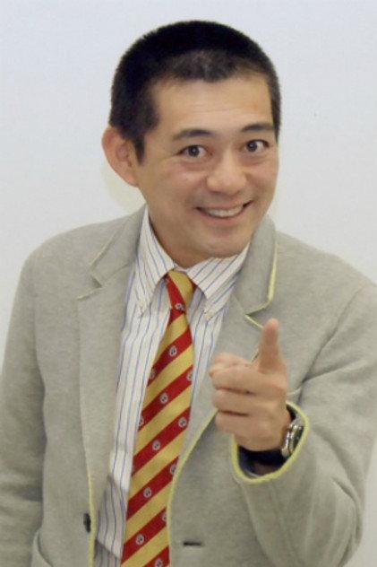 Hanamaru Hakata - Actor Profile Photo