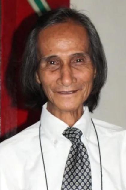 Palito - Actor Profile Photo