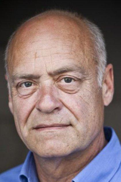 Jochen Kolenda - Actor Profile Photo