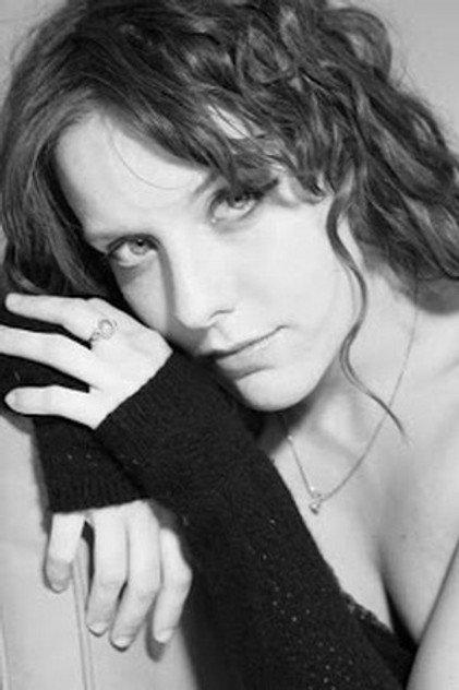 Valentina Idini - Actor Profile Photo