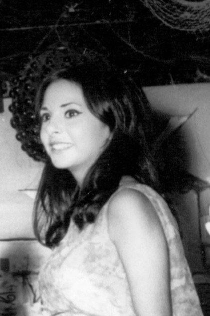 Marcelle Marina - Actor Profile Photo