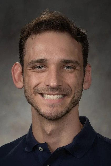 Phoenix Brewer - Actor Profile Photo