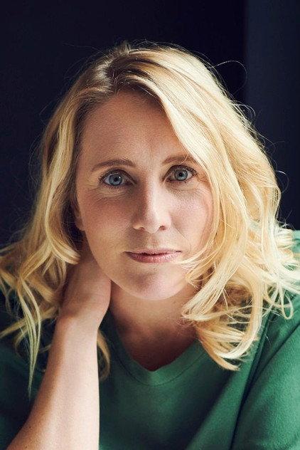 Andréa Bescond - Actor Profile Photo