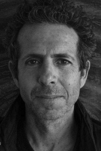 Icho Avital - Actor Profile Photo