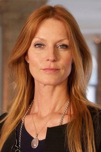 Esther Schweins - Actor Profile Photo