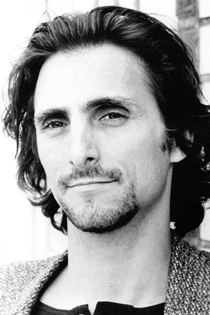Lawrence Bender - Actor Profile Photo