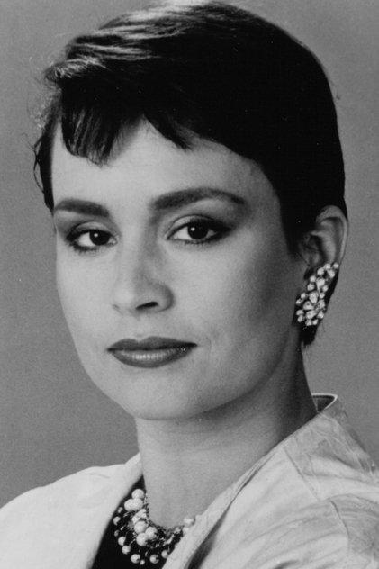 Diane Venora - Actor Profile Photo