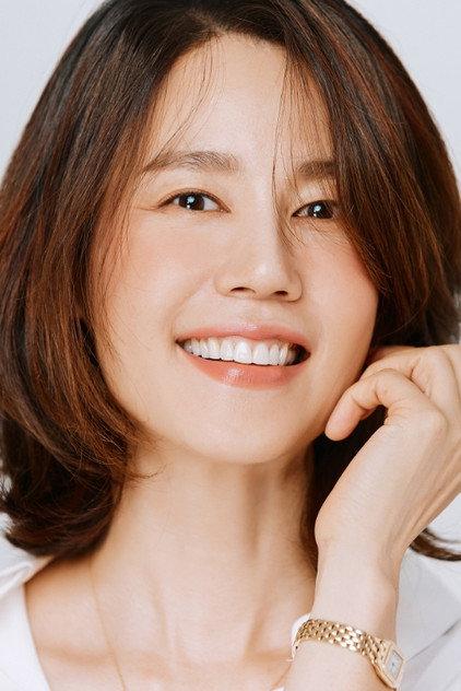 Kim Ji-ho - Actor Profile Photo