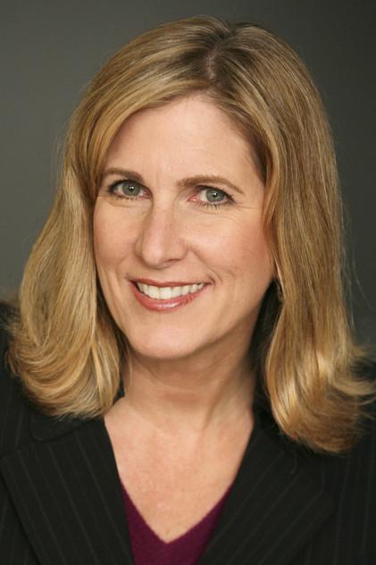 Elaine A. Clark - Actor Profile Photo