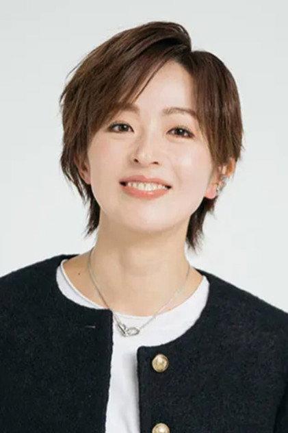 Ren Tsukasa - Actor Profile Photo