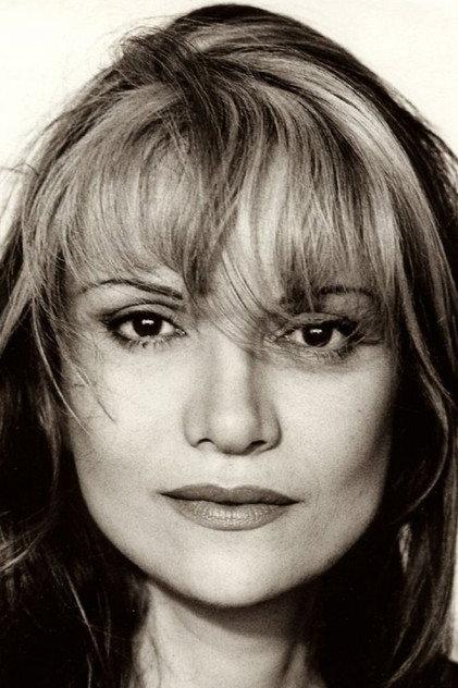Marie France - Actor Profile Photo