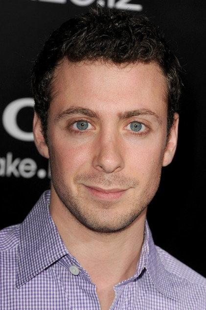 Ben Kurland - Actor Profile Photo