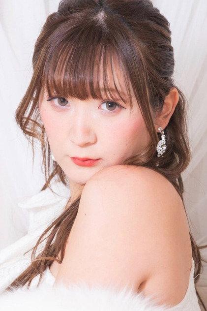 VENY - Actor Profile Photo