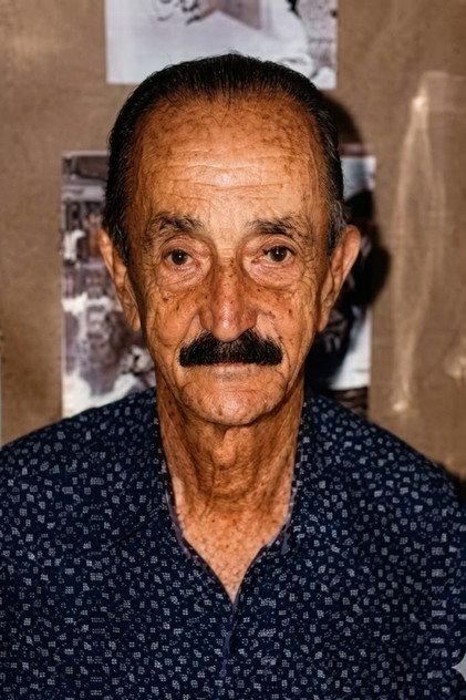 Pirolito - Actor Profile Photo