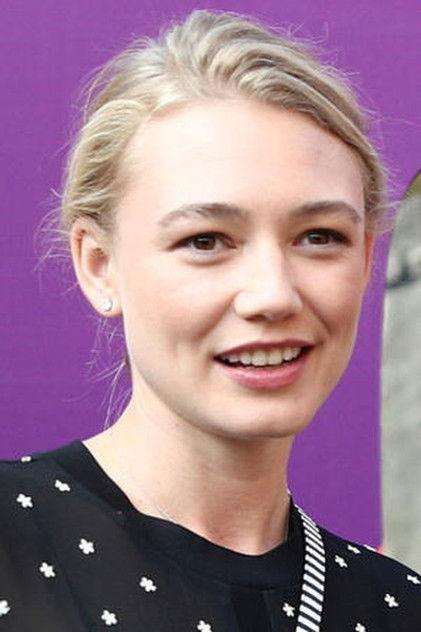 Oksana Akinshina - Actor Profile Photo