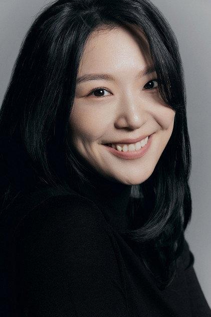 Jang Sun - Actor Profile Photo