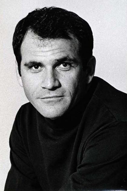 Andy Romano - Actor Profile Photo