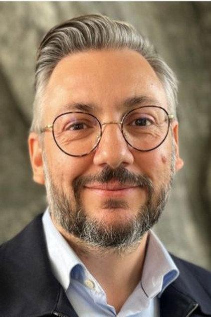 Muharrem Demirok - Actor Profile Photo